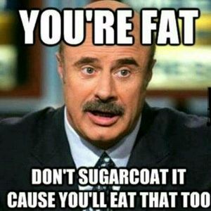 Meet your Posher, Syndel